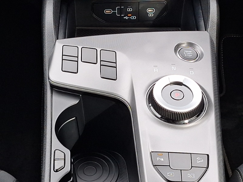 Used Kia Sportage 2025 for sale - 77992511: Photo 11