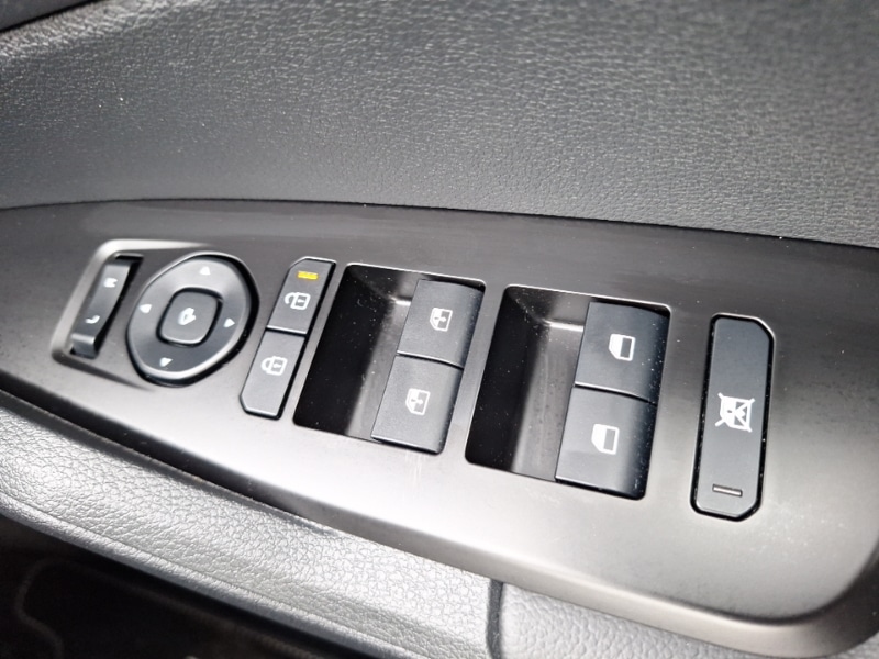 Used Kia Sportage 2025 for sale - 77992511: Photo 13