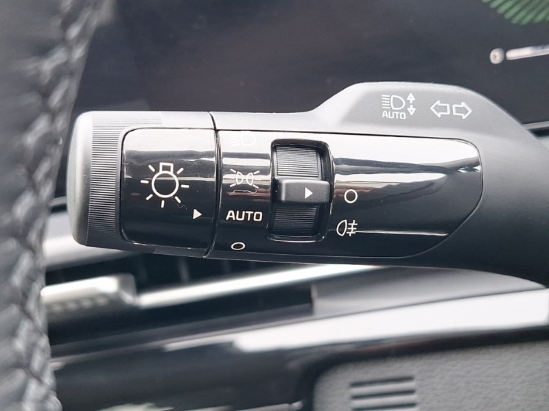 Used Kia Sportage 2025 for sale - 77992511: Photo 16