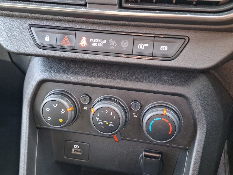 Used Dacia Sandero 2022 for sale - 78155854: Photo 14