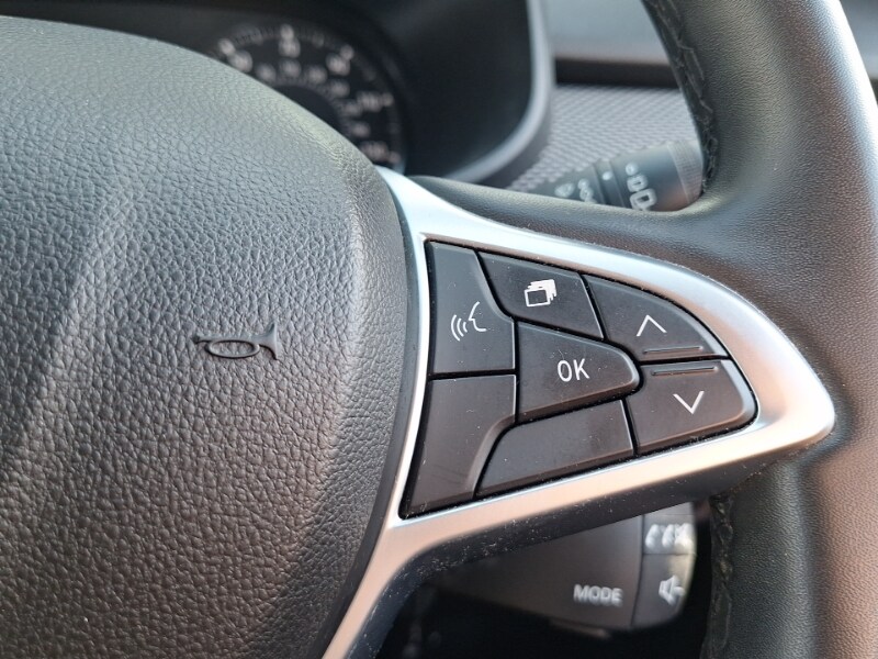 Used Dacia Sandero 2022 for sale - 78155854: Photo 18