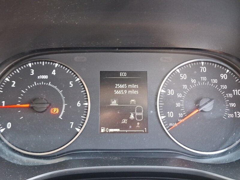 Used Dacia Sandero 2022 for sale - 78155854: Photo 19