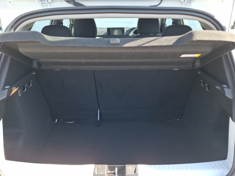 Used Dacia Sandero 2022 for sale - 78155854: Photo 8