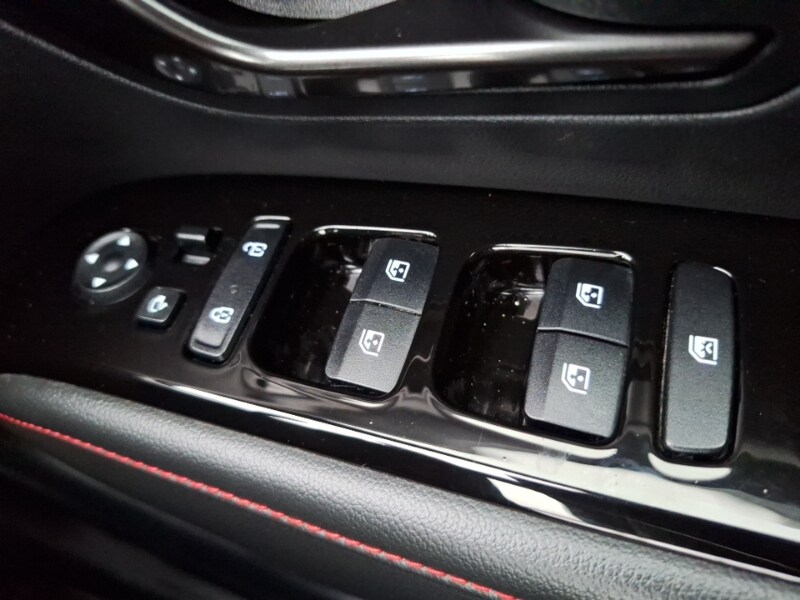 Used Hyundai TUCSON 2021 for sale - 77678481: Photo 13