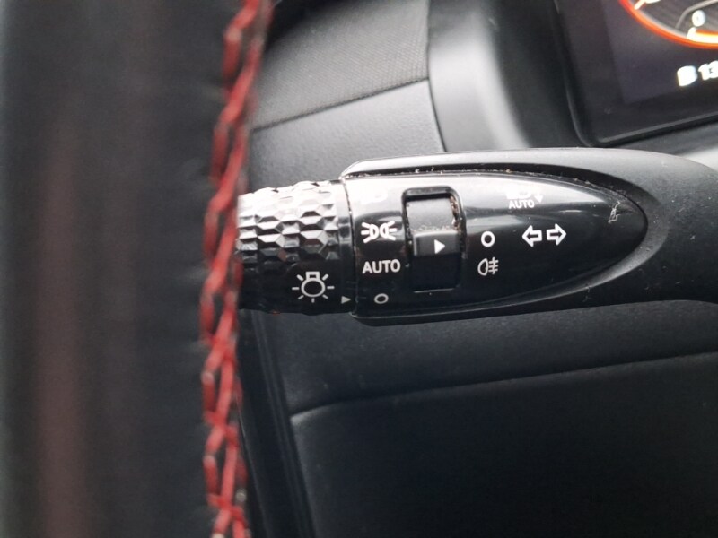 Used Hyundai TUCSON 2021 for sale - 77678481: Photo 16