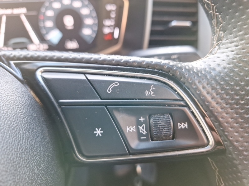 Used Audi A1 2022 for sale - 76384083: Photo 15