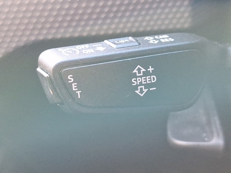 Used Audi A1 2022 for sale - 76384083: Photo 17