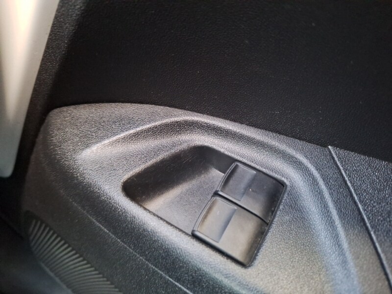 Used Citroen C1 2020 for sale - 77491656: Photo 13