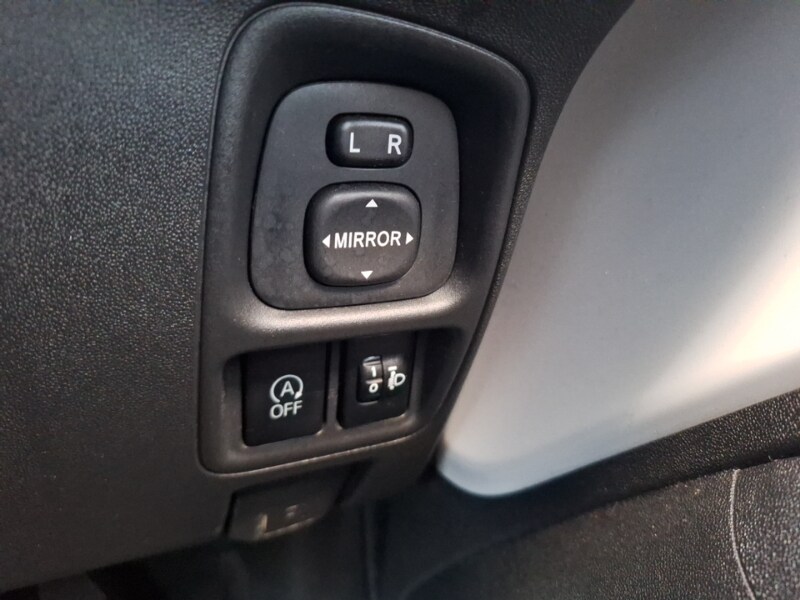 Used Citroen C1 2020 for sale - 77491656: Photo 14