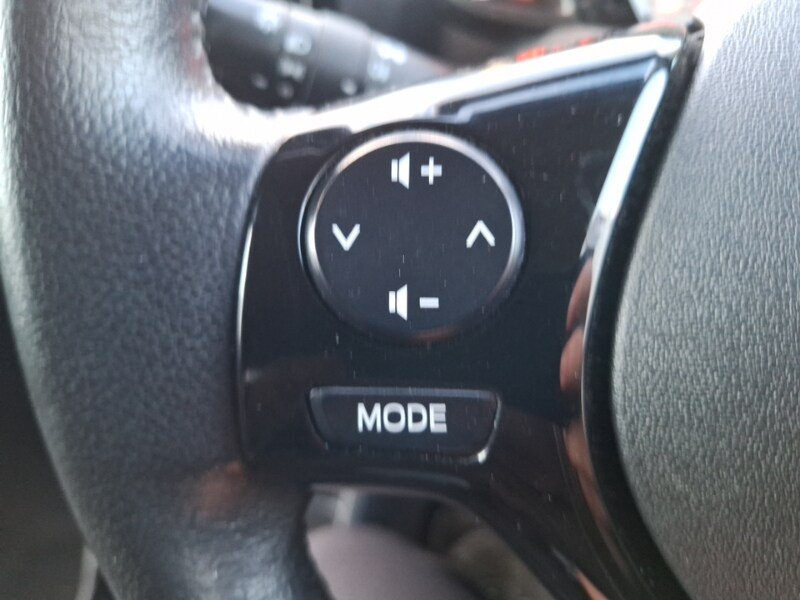 Used Citroen C1 2020 for sale - 77491656: Photo 16