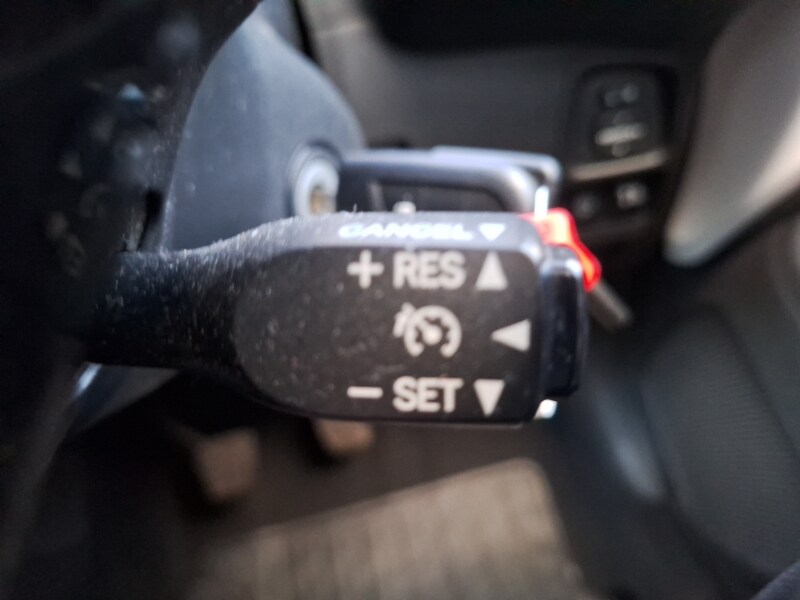 Used Citroen C1 2020 for sale - 77491656: Photo 17