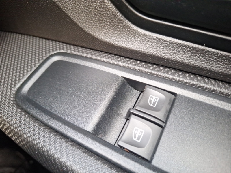 Used Dacia Sandero Stepway 2022 for sale - 77495391: Photo 13