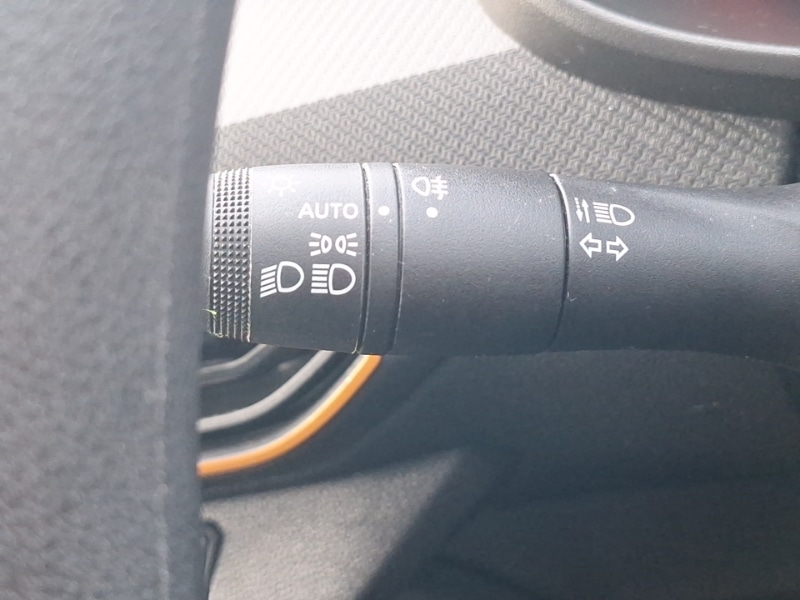 Used Dacia Sandero Stepway 2022 for sale - 77495391: Photo 17