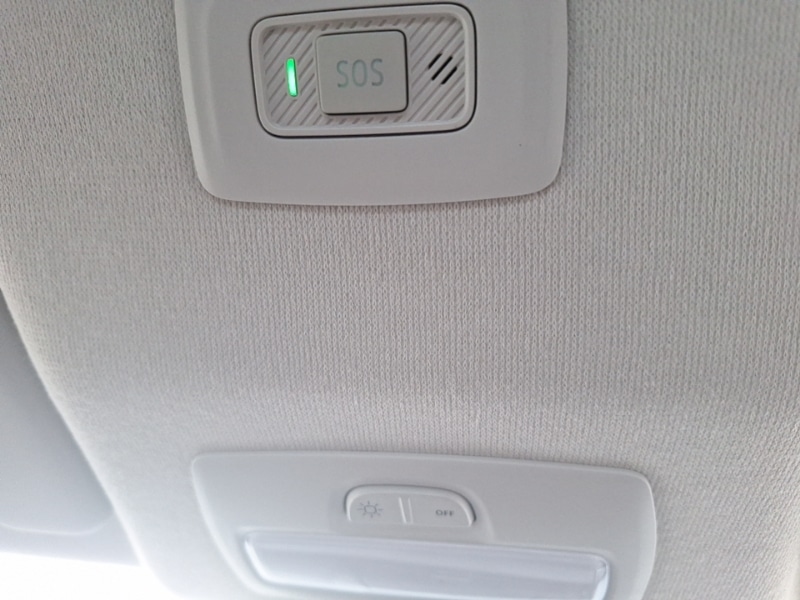 Used Dacia Sandero Stepway 2022 for sale - 77495391: Photo 18