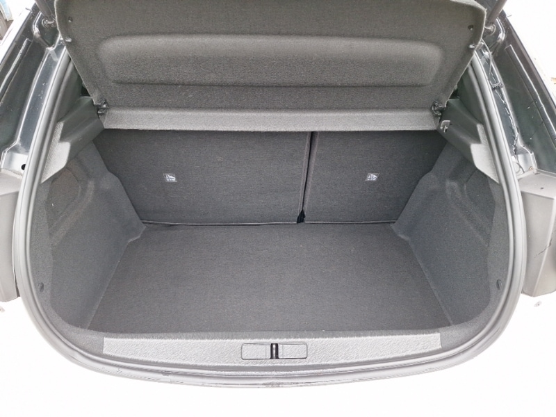 Used Vauxhall Corsa 2022 for sale - 77682463: Photo 8