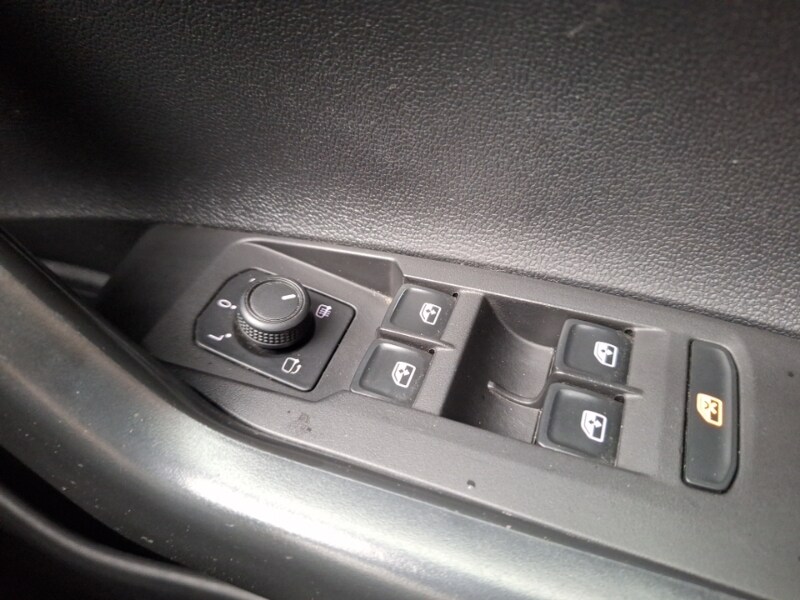 Used Volkswagen Polo 2023 for sale - 76358851: Photo 13