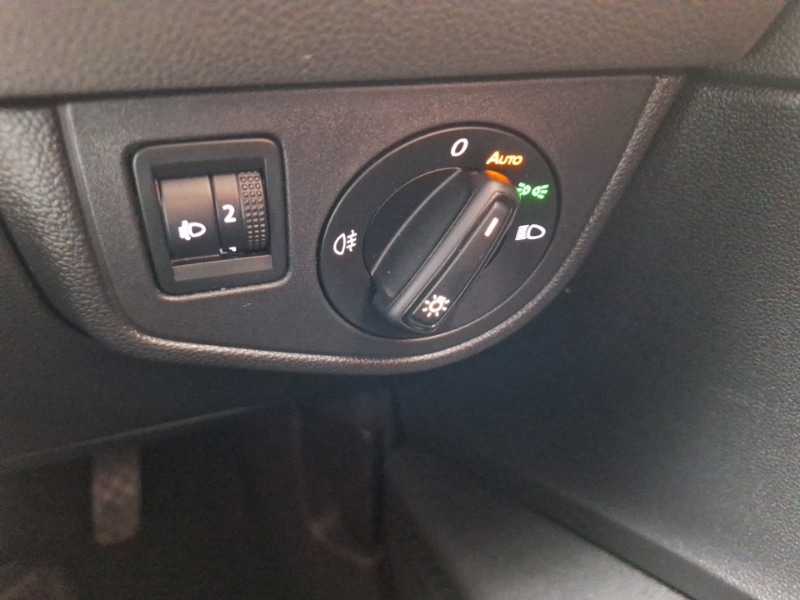 Used Volkswagen Polo 2023 for sale - 76358851: Photo 14