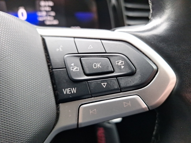 Used Volkswagen Polo 2023 for sale - 76358851: Photo 15