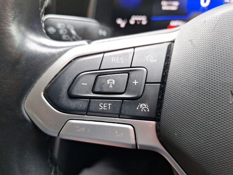 Used Volkswagen Polo 2023 for sale - 76358851: Photo 16