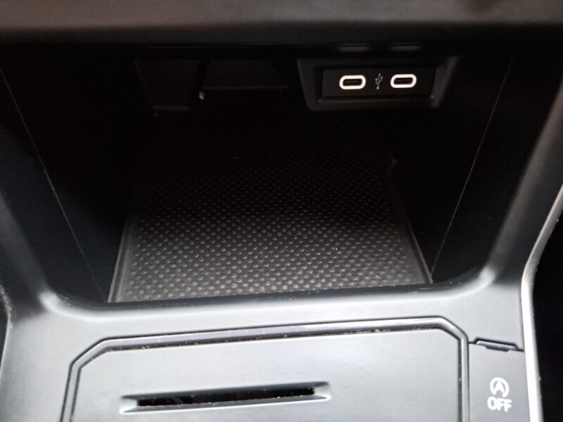 Used Volkswagen Polo 2023 for sale - 76358851: Photo 18