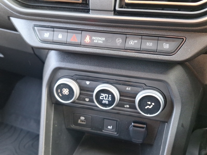 Used Dacia Sandero Stepway 2024 for sale - 78164202: Photo 14