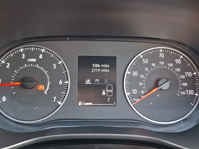 Used Dacia Sandero Stepway 2024 for sale - 78164202: Photo 19