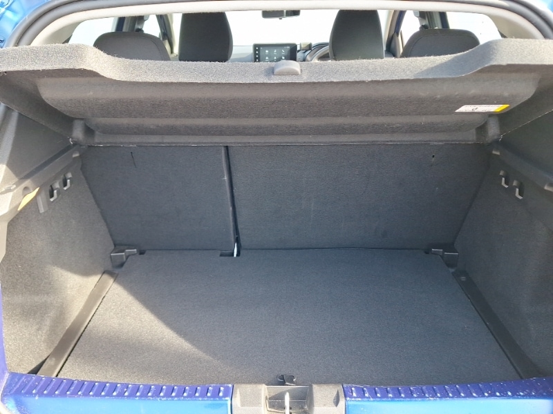 Used Dacia Sandero Stepway 2024 for sale - 78164202: Photo 8