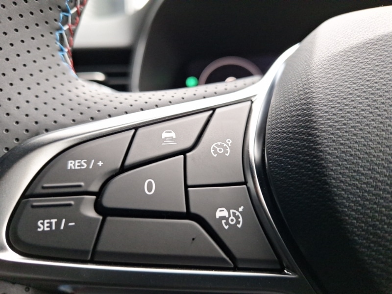 Used Renault Clio 2025 for sale - 77034822: Photo 13