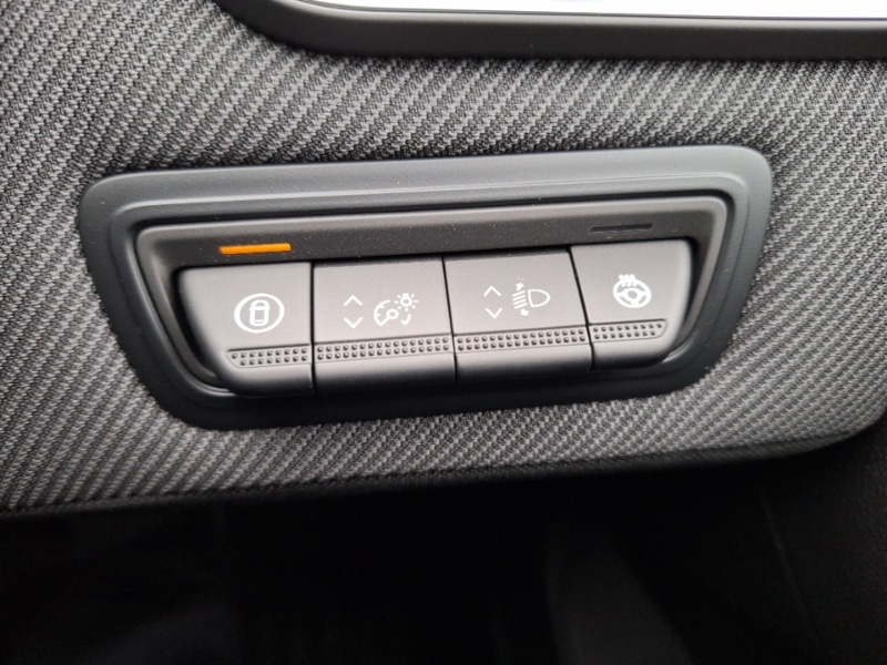 Used Renault Clio 2025 for sale - 77034822: Photo 16