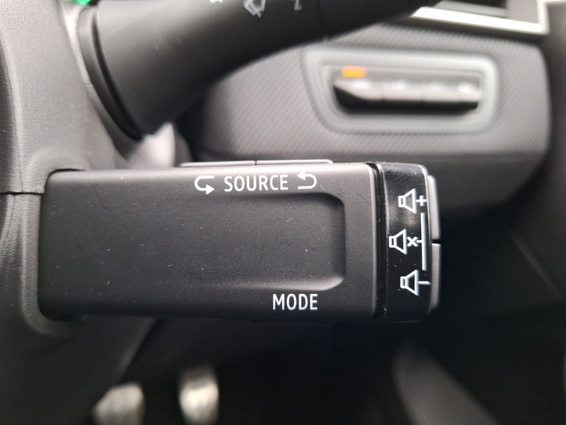 Used Renault Clio 2025 for sale - 77034822: Photo 17