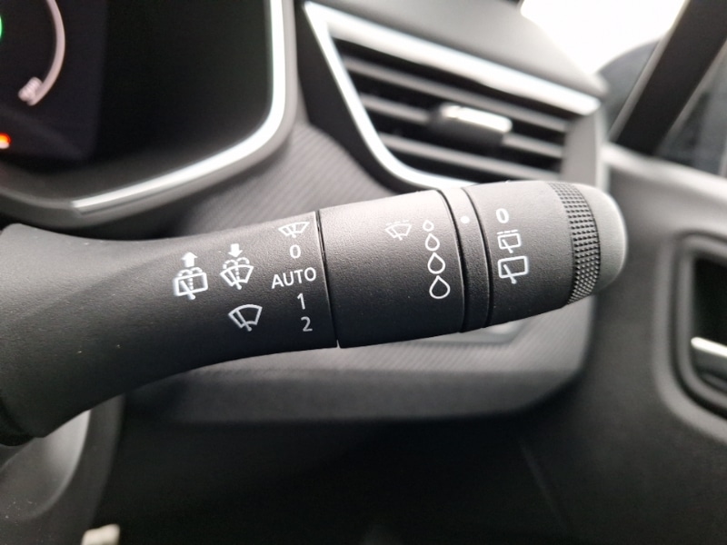 Used Renault Clio 2025 for sale - 77034822: Photo 18