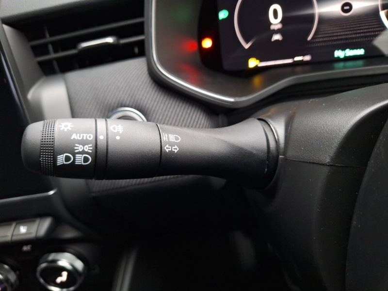 Used Renault Clio 2025 for sale - 77034822: Photo 19