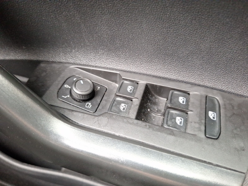 Used Volkswagen Polo 2023 for sale - 76331766: Photo 13