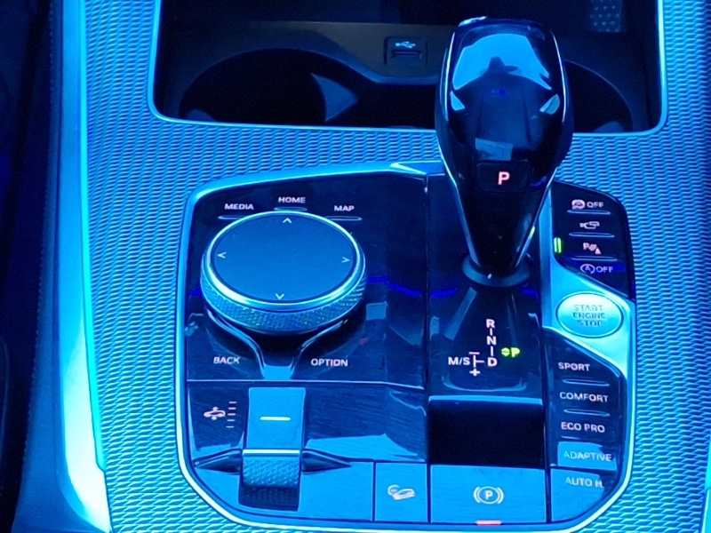 Used BMW X5 2019 for sale - 77922121: Photo 11