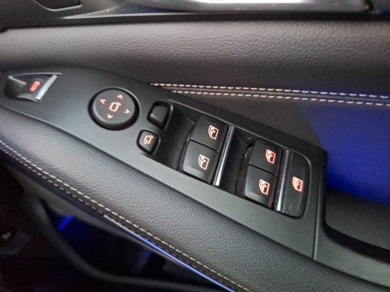 Used BMW X5 2019 for sale - 77922121: Photo 13