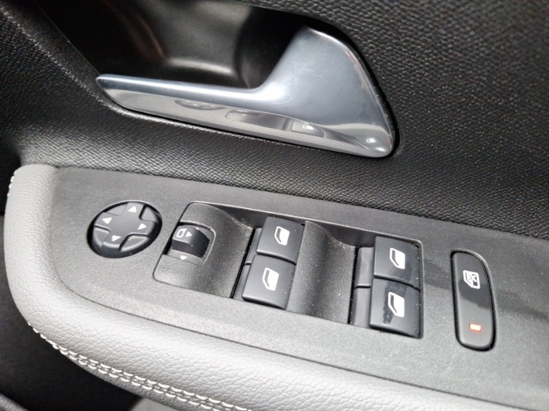 Used Vauxhall Mokka 2022 for sale - 76335604: Photo 13