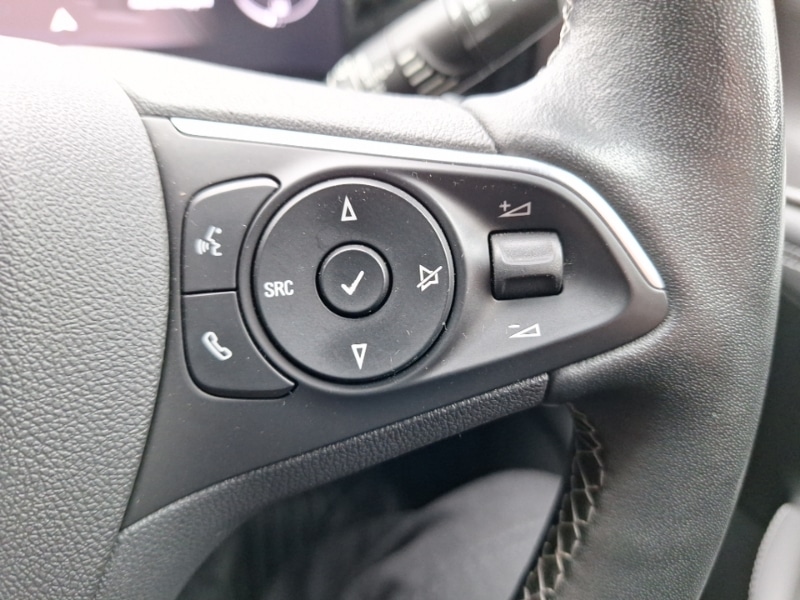 Used Vauxhall Mokka 2022 for sale - 76335604: Photo 15