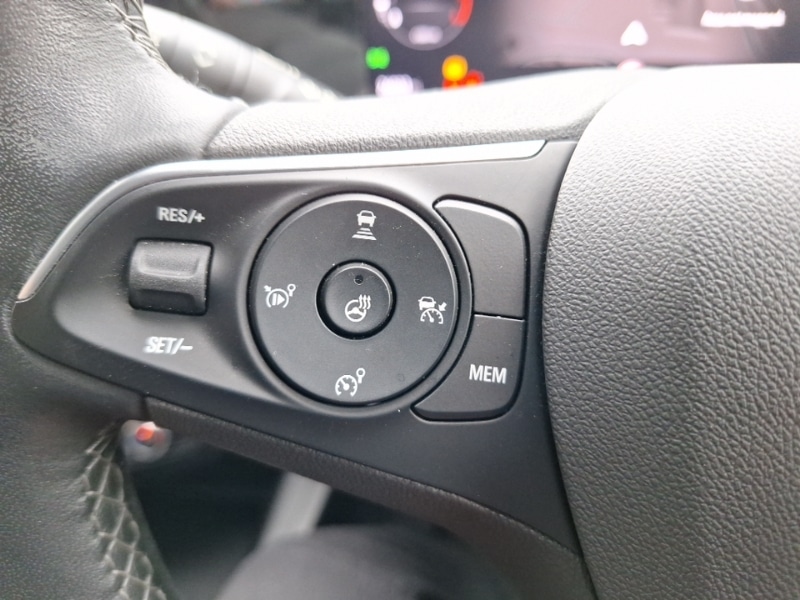 Used Vauxhall Mokka 2022 for sale - 76335604: Photo 16