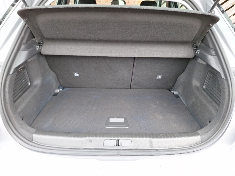 Used Vauxhall Mokka 2022 for sale - 76335604: Photo 8