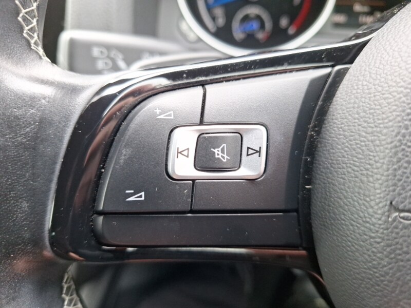 Used Volkswagen Scirocco 2018 for sale - 77585036: Photo 16