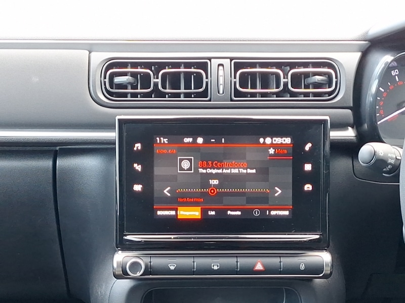 Used Citroen C3 2023 for sale - 77921800: Photo 10