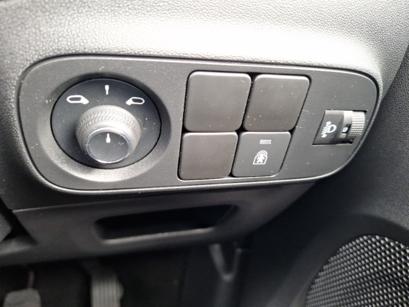 Used Citroen C3 2023 for sale - 77921800: Photo 13