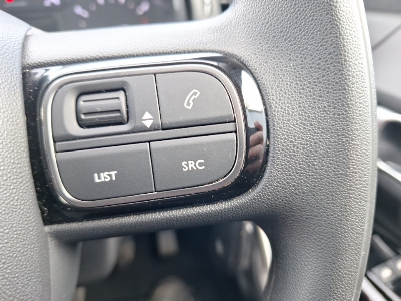 Used Citroen C3 2023 for sale - 77921800: Photo 14