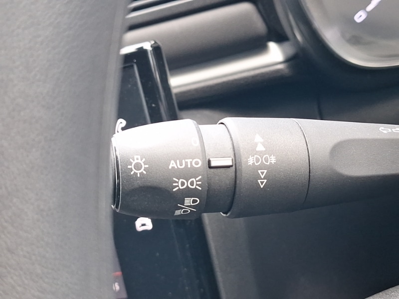 Used Citroen C3 2023 for sale - 77921800: Photo 16