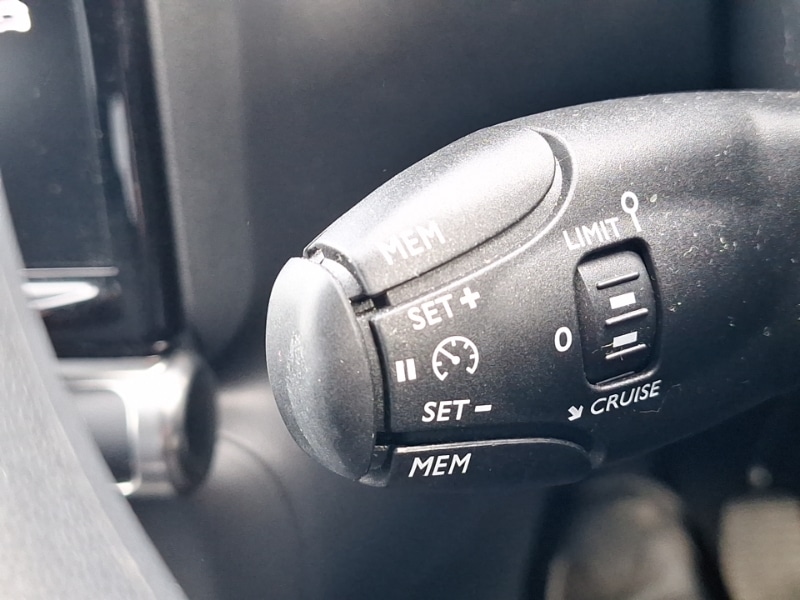 Used Citroen C3 2023 for sale - 77921800: Photo 17