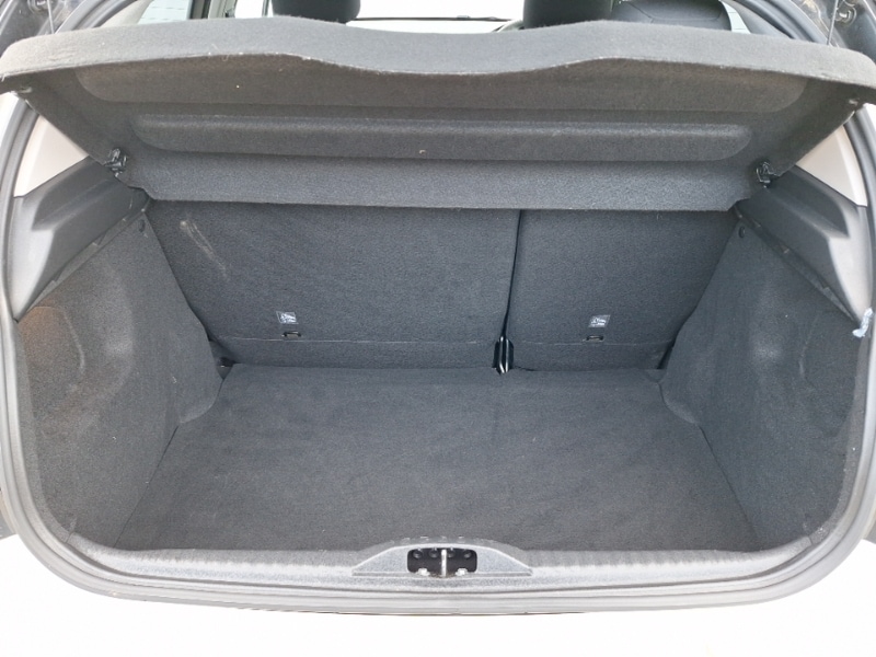 Used Citroen C3 2023 for sale - 77921800: Photo 8