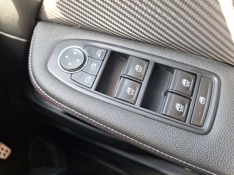 Used Renault Clio 2022 for sale - 76533502: Photo 12