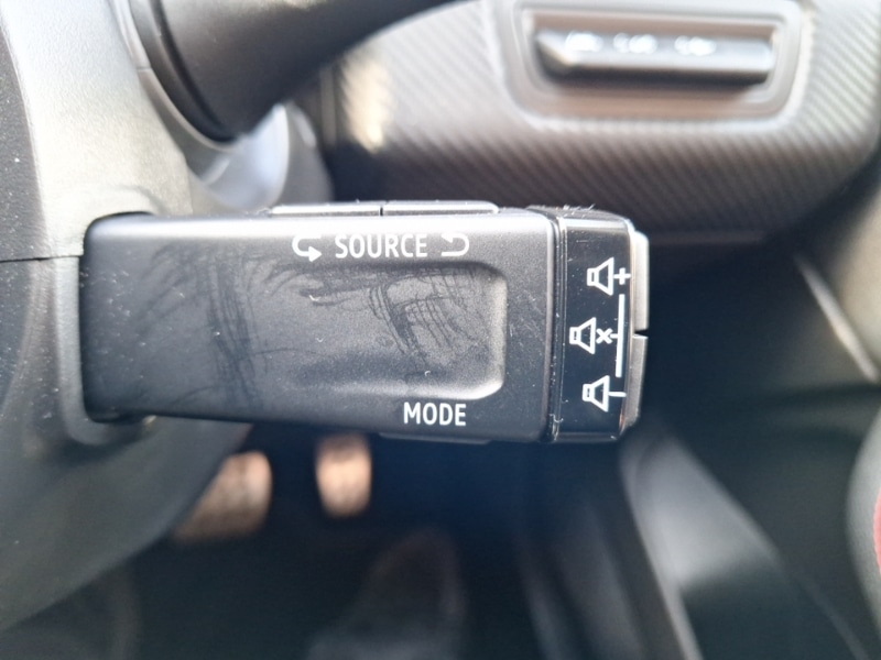 Used Renault Clio 2022 for sale - 76533502: Photo 15