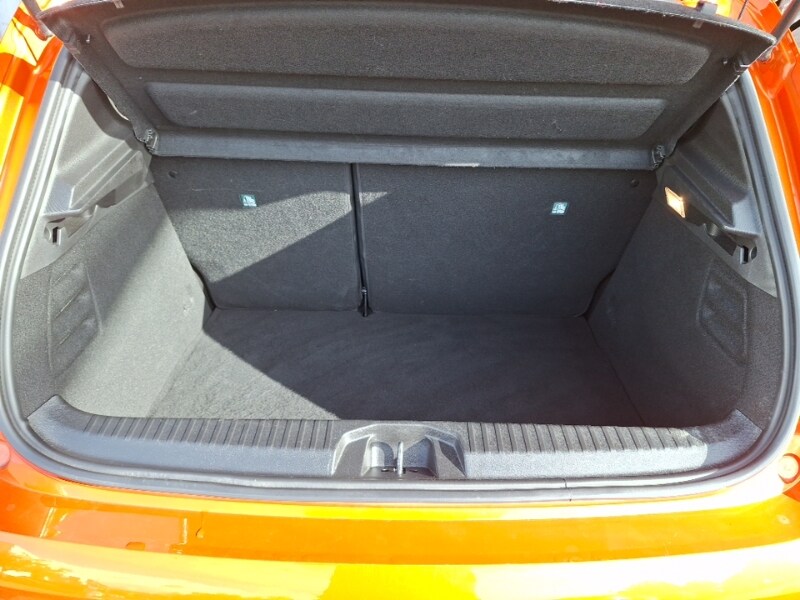 Used Renault Clio 2022 for sale - 76533502: Photo 8