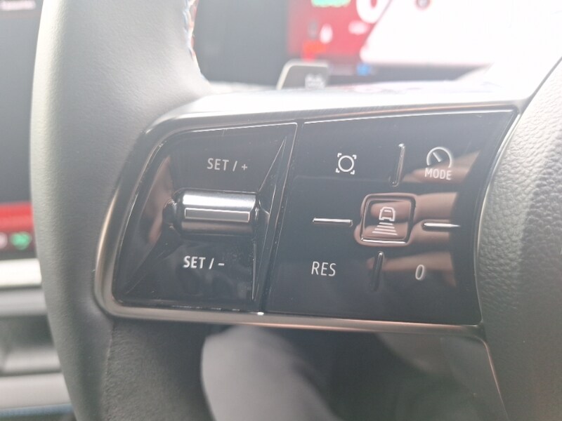 Used Renault Scenic E-Tech 2024 for sale - 76498181: Photo 15